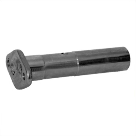 STSP0112